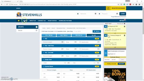 booksystem football|STEVENHILLS.